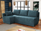 Hjørnesofa Columbus 149 4272245