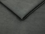Hjørnesofa Columbus 149 4272326
