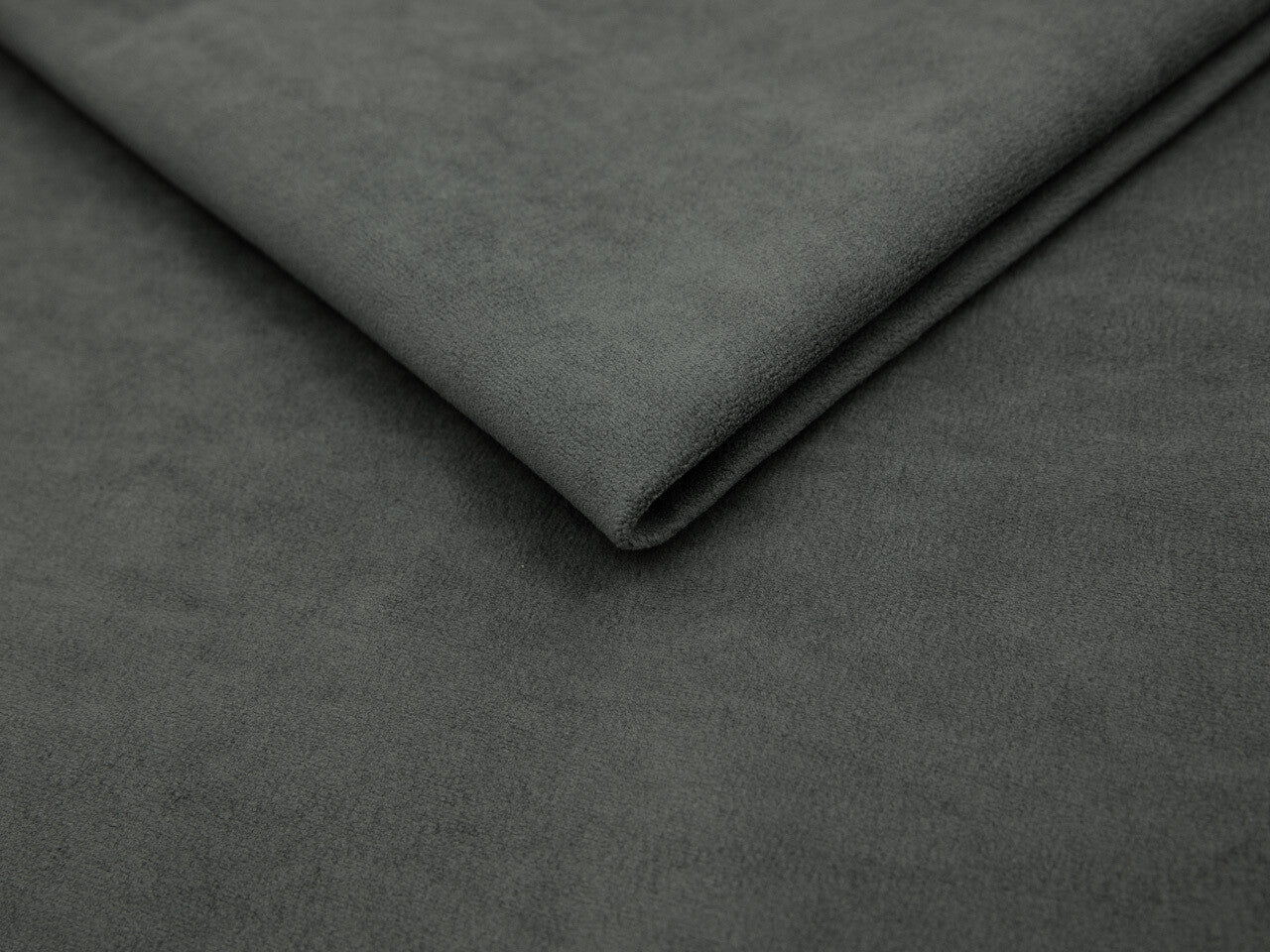 Hjørnesofa Columbus 149 4272327