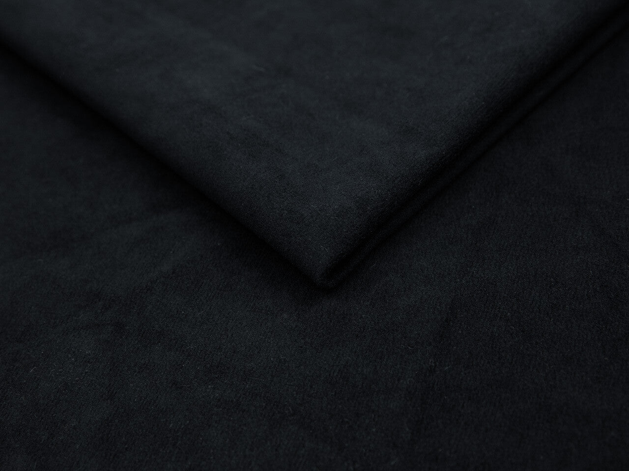 Hjørnesofa Columbus 149 4272333