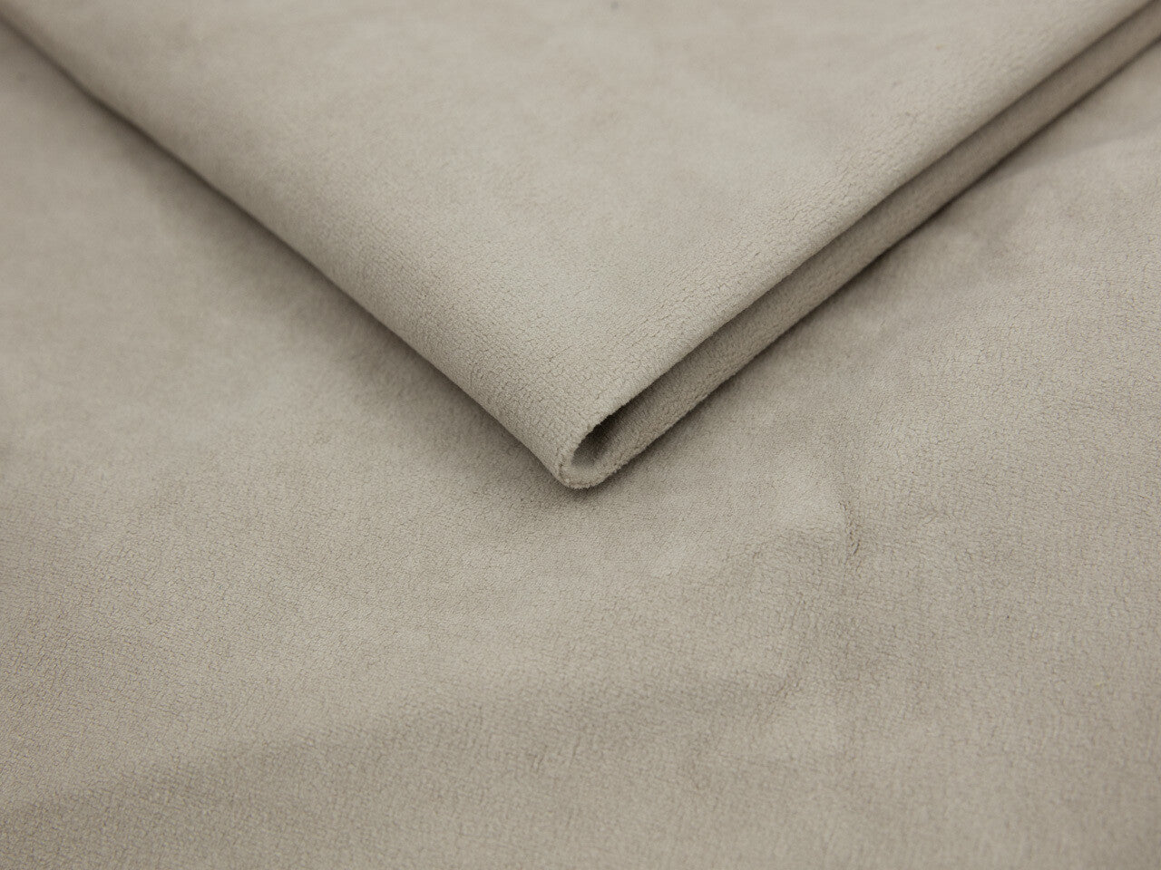 Sovesofa Columbus 130 4272416