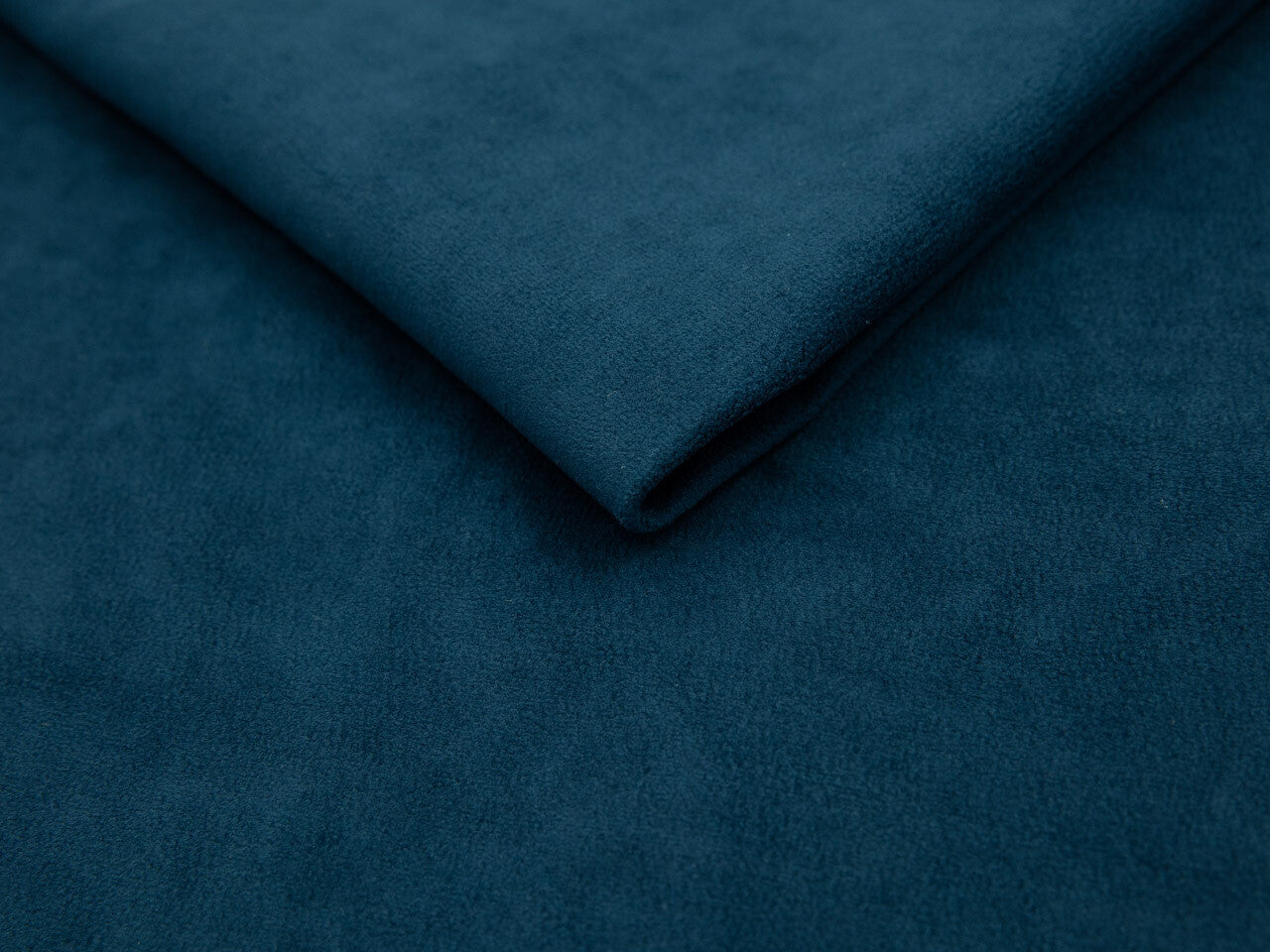 Sovesofa Columbus 130 4272417