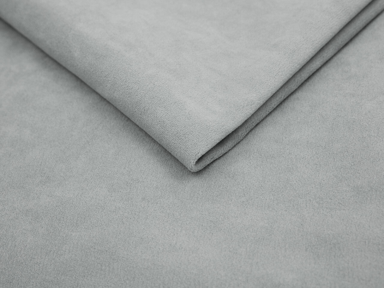 Sovesofa Columbus 130 4272418