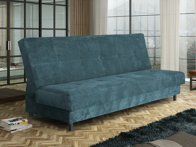 Sovesofa Columbus 184 4272426