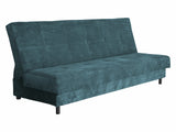 Sovesofa Columbus 184 4272427