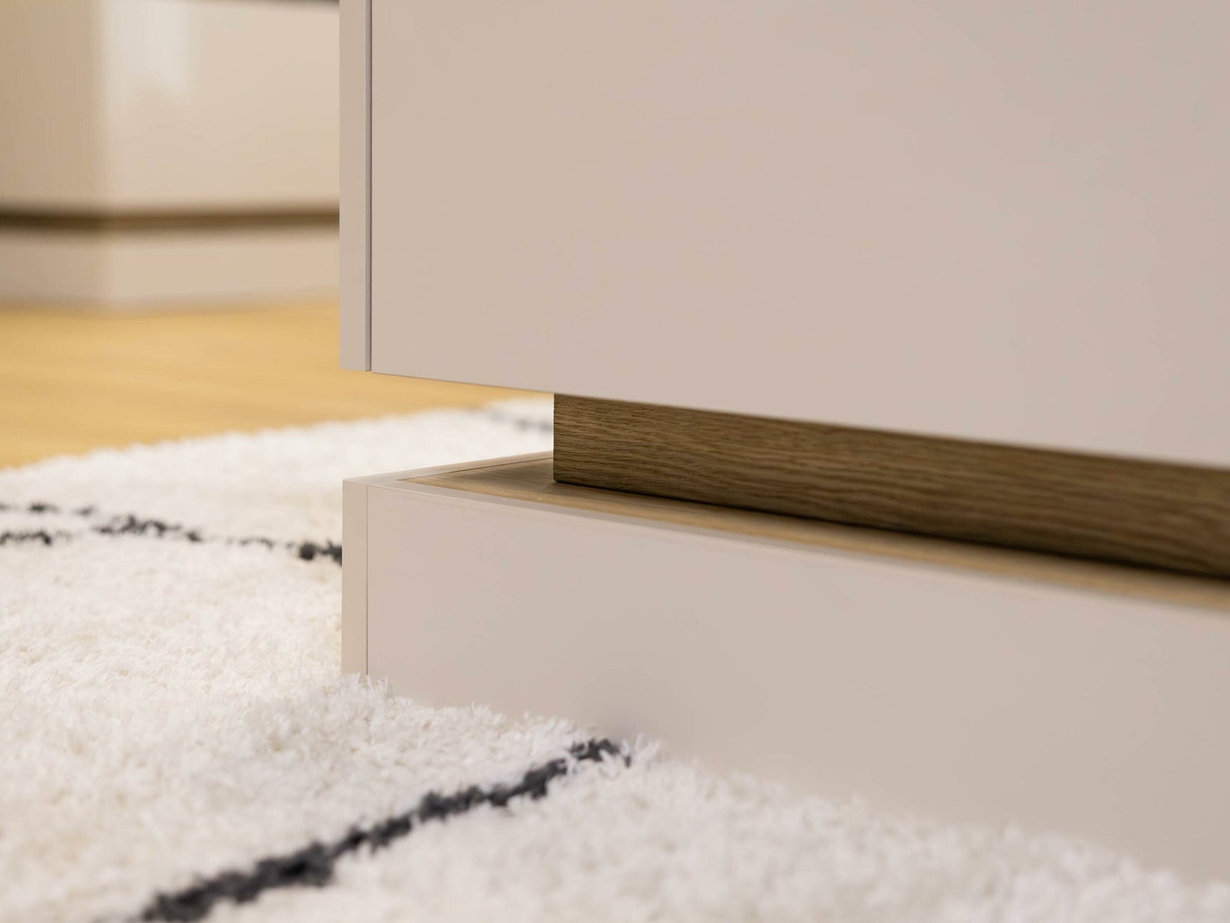 Skænk Comfivo Dalvenu 100 4272472