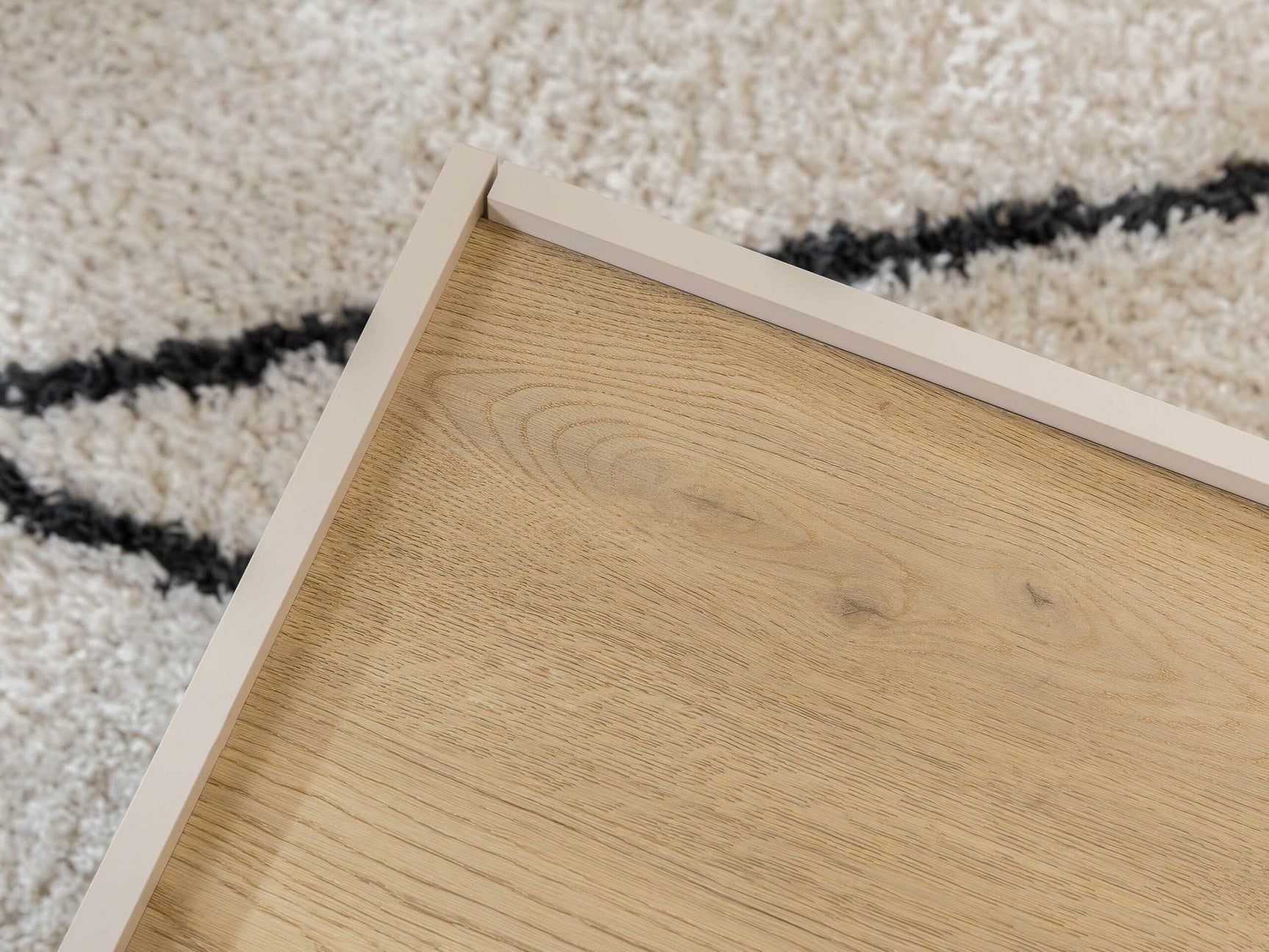 Skænk Comfivo Dalvenu 100 4272475