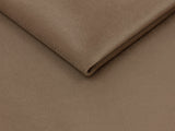 Hjørnesofa Columbus 154 4272520
