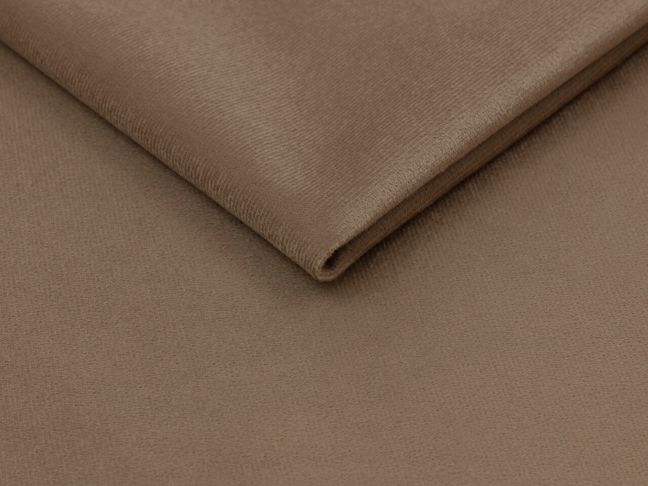 Hjørnesofa Columbus 154 4272520