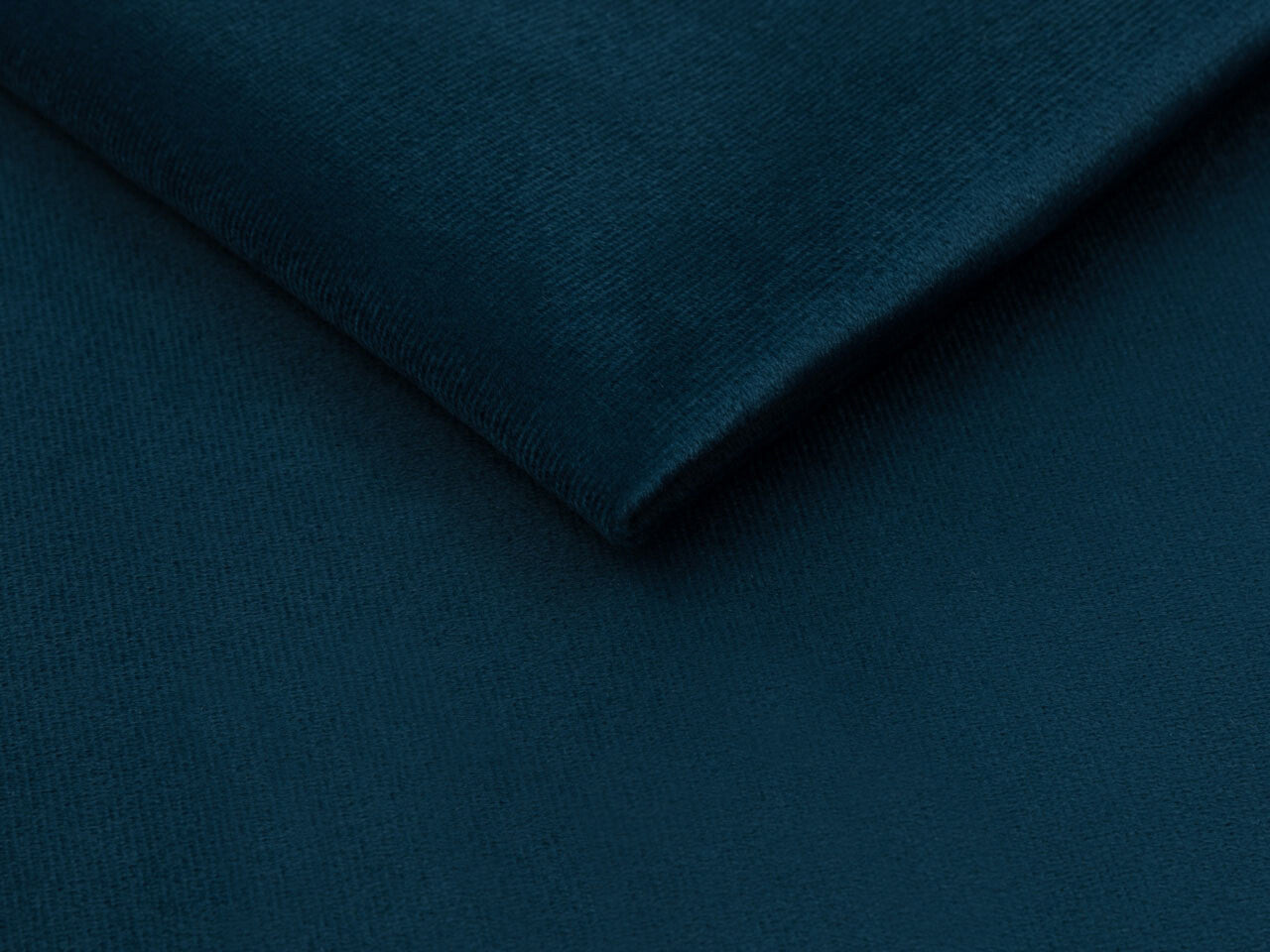 Hjørnesofa Columbus 154 4272522