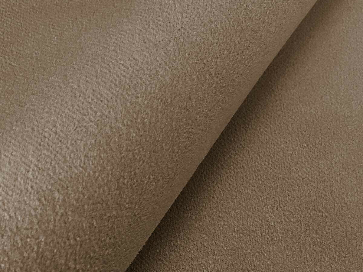 Hjørnesofa Columbus 154 4272535