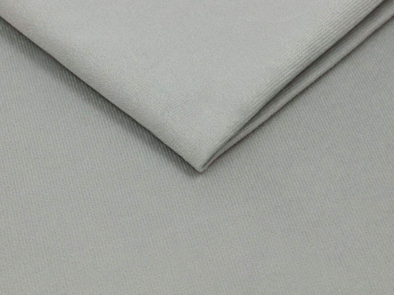 Hjørnesofa Columbus 232 4272558