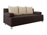 Sovesofa Comfivo 125 4273210