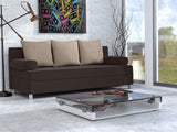Sovesofa Comfivo 125 4273211