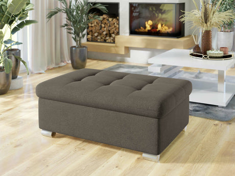 Polstret bænk Comfivo 118 4273216