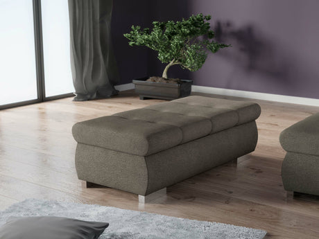 Polstret bænk Comfivo 123 4273218