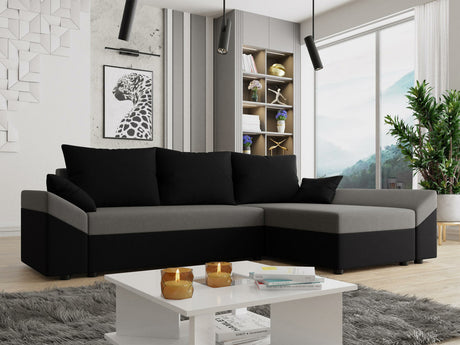 Hjørnesofa Memphis 104 4273225