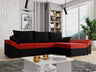 Hjørnesofa Memphis 104 4273227
