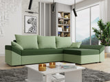 Hjørnesofa Memphis 104 4273228