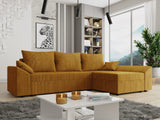Hjørnesofa Memphis 104 4273229