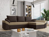 Hjørnesofa Memphis 104 4273231