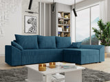 Hjørnesofa Memphis 104 4273232