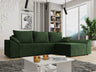 Hjørnesofa Memphis 104 4273233
