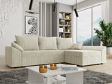 Hjørnesofa Memphis 104 4273235