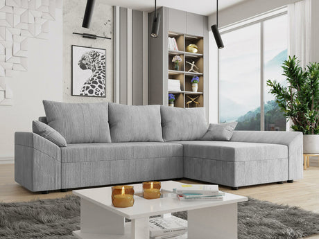 Hjørnesofa Memphis 104 4273236