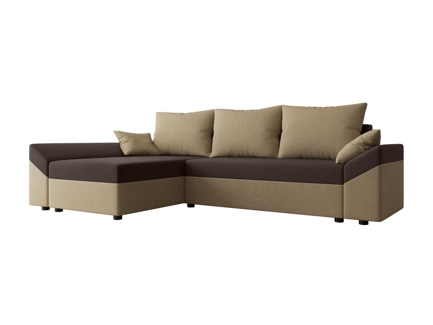 Hjørnesofa Memphis 104 4273255