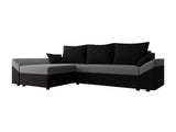 Hjørnesofa Memphis 104 4273258