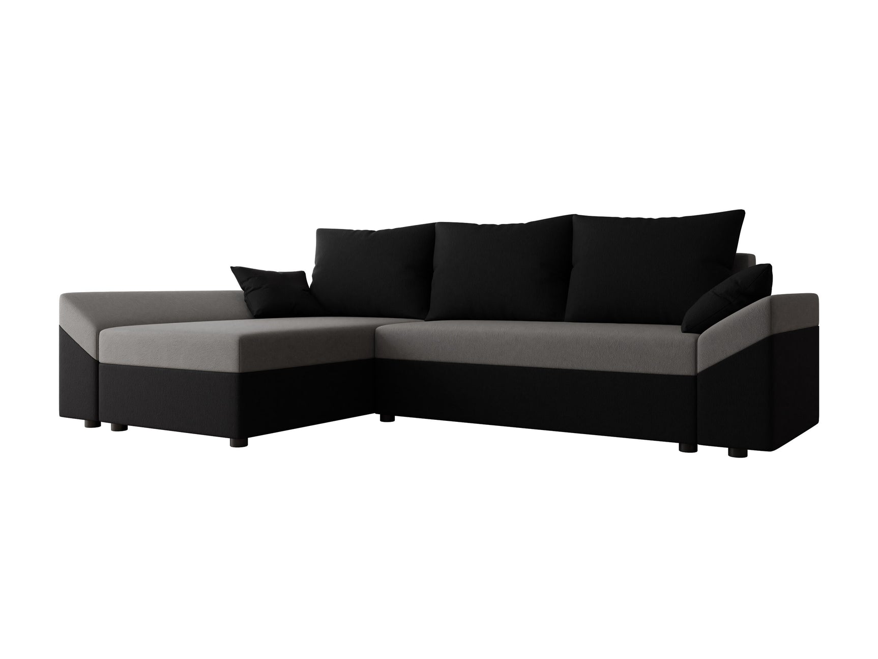 Hjørnesofa Memphis 104 4273258