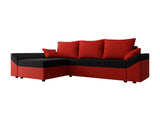 Hjørnesofa Memphis 104 4273259