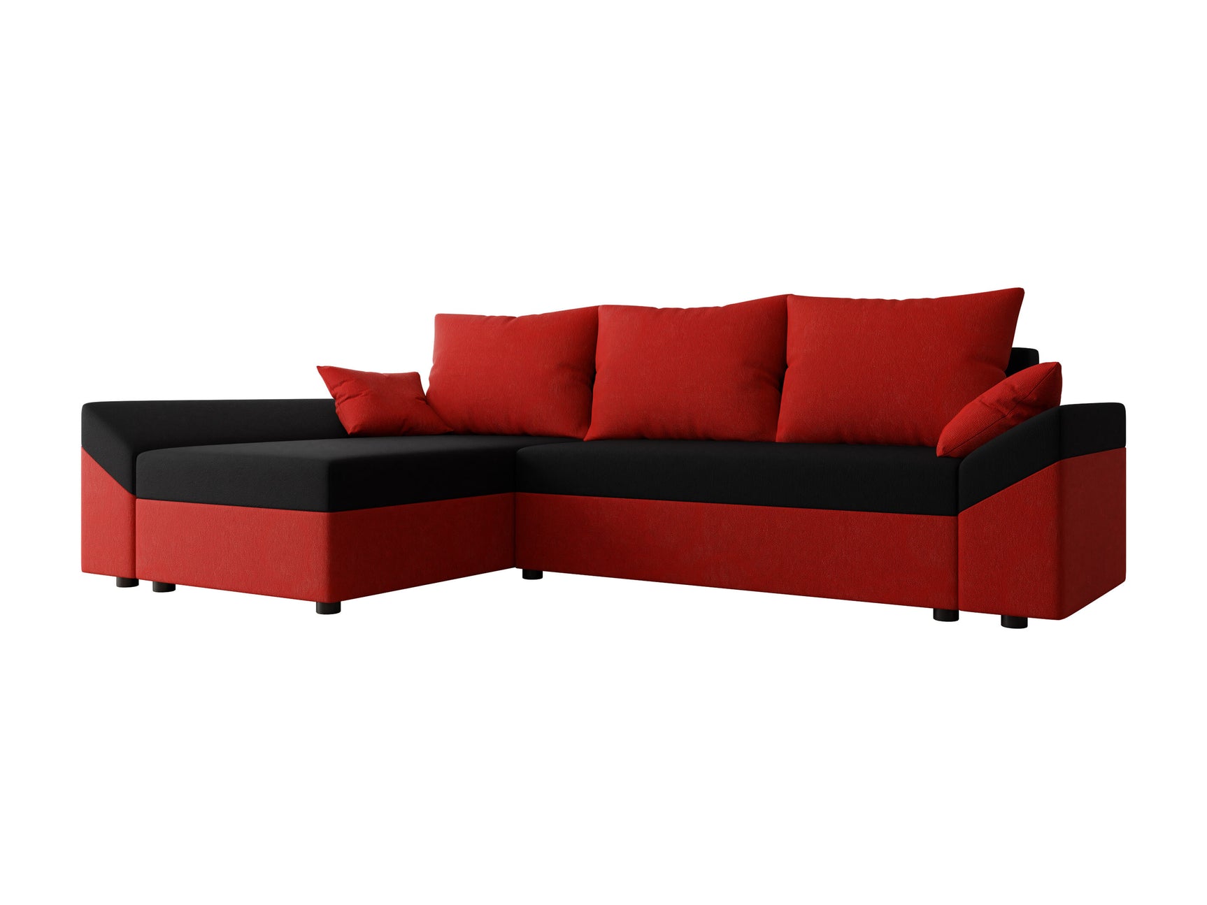 Hjørnesofa Memphis 104 4273259
