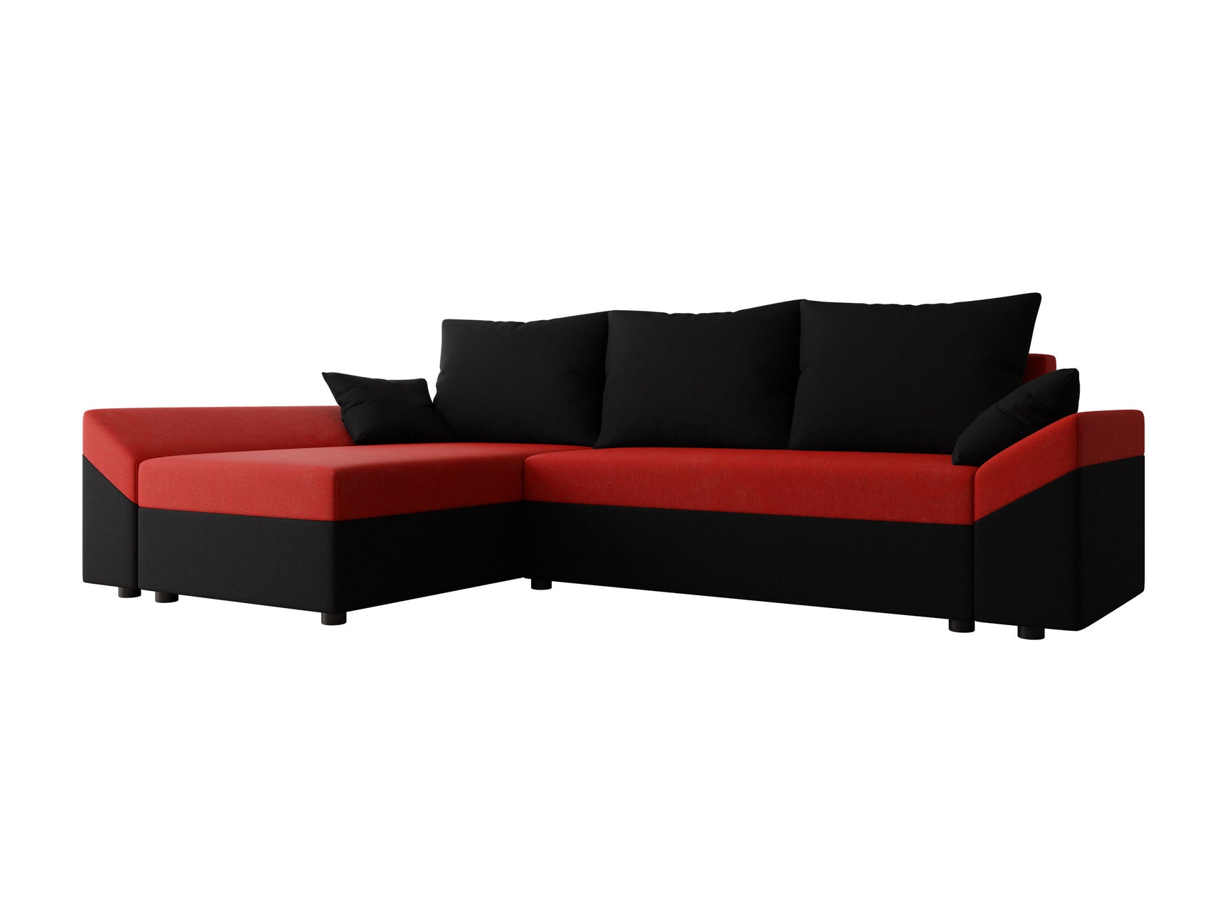Hjørnesofa Memphis 104 4273260