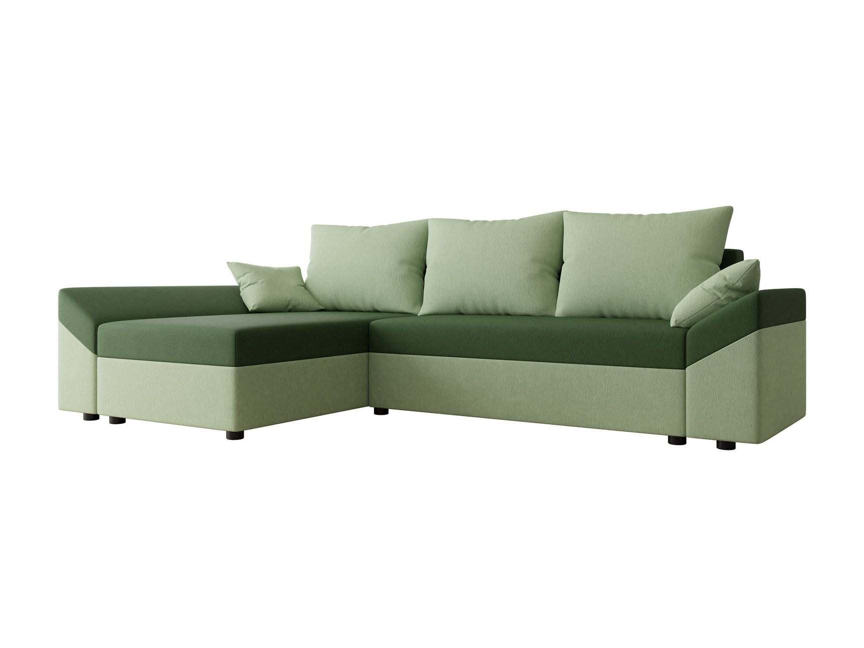 Hjørnesofa Memphis 104 4273261