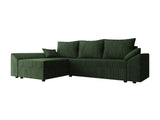Hjørnesofa Memphis 104 4273264