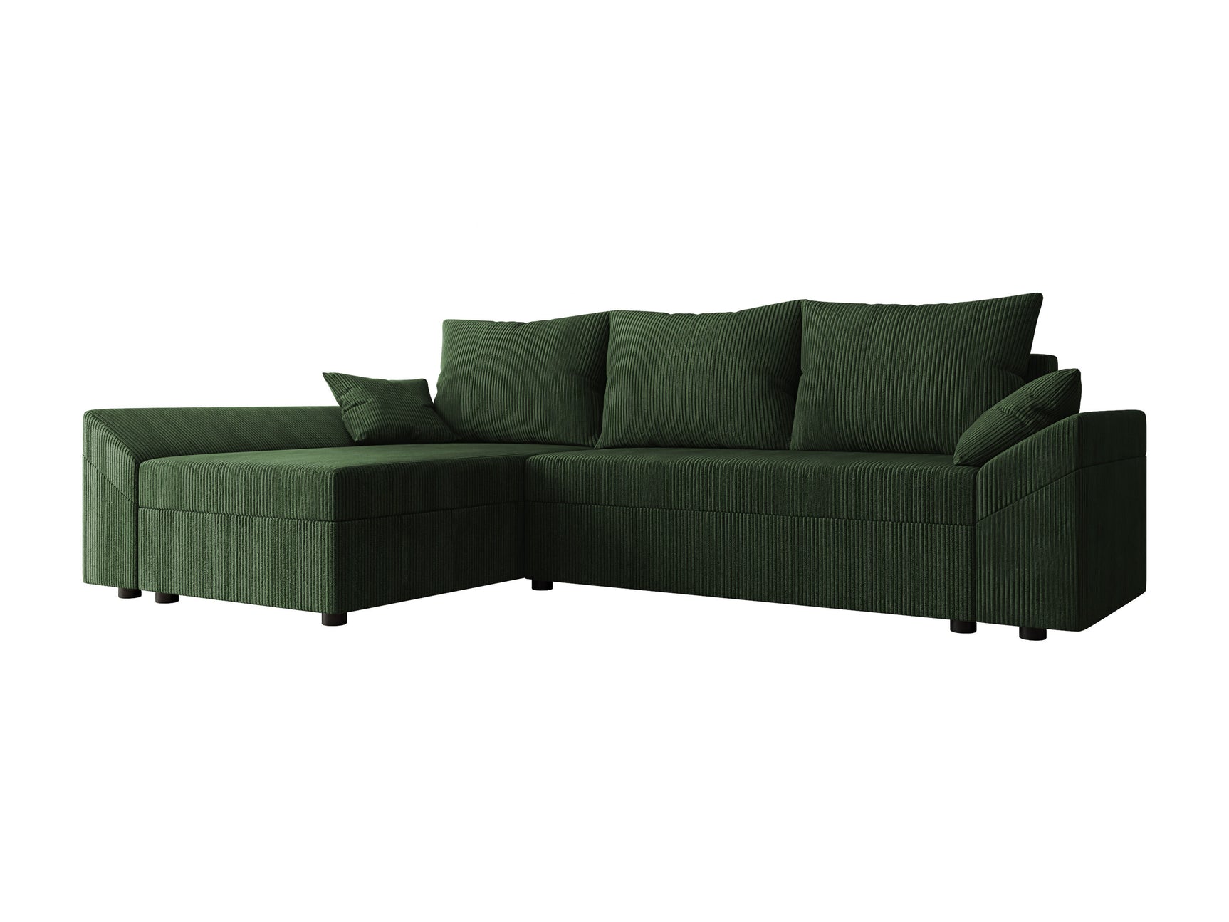Hjørnesofa Memphis 104 4273264