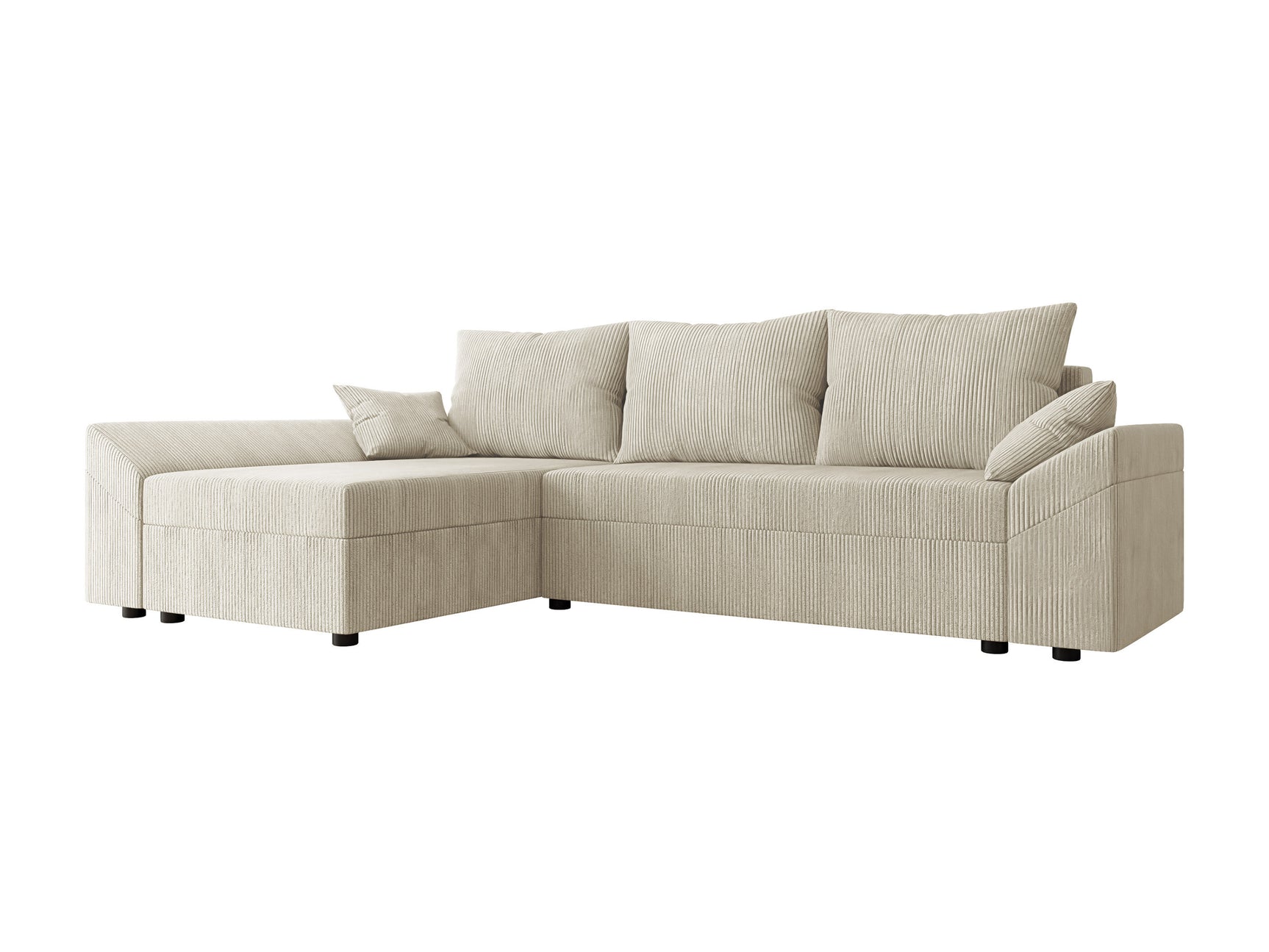 Hjørnesofa Memphis 104 4273266