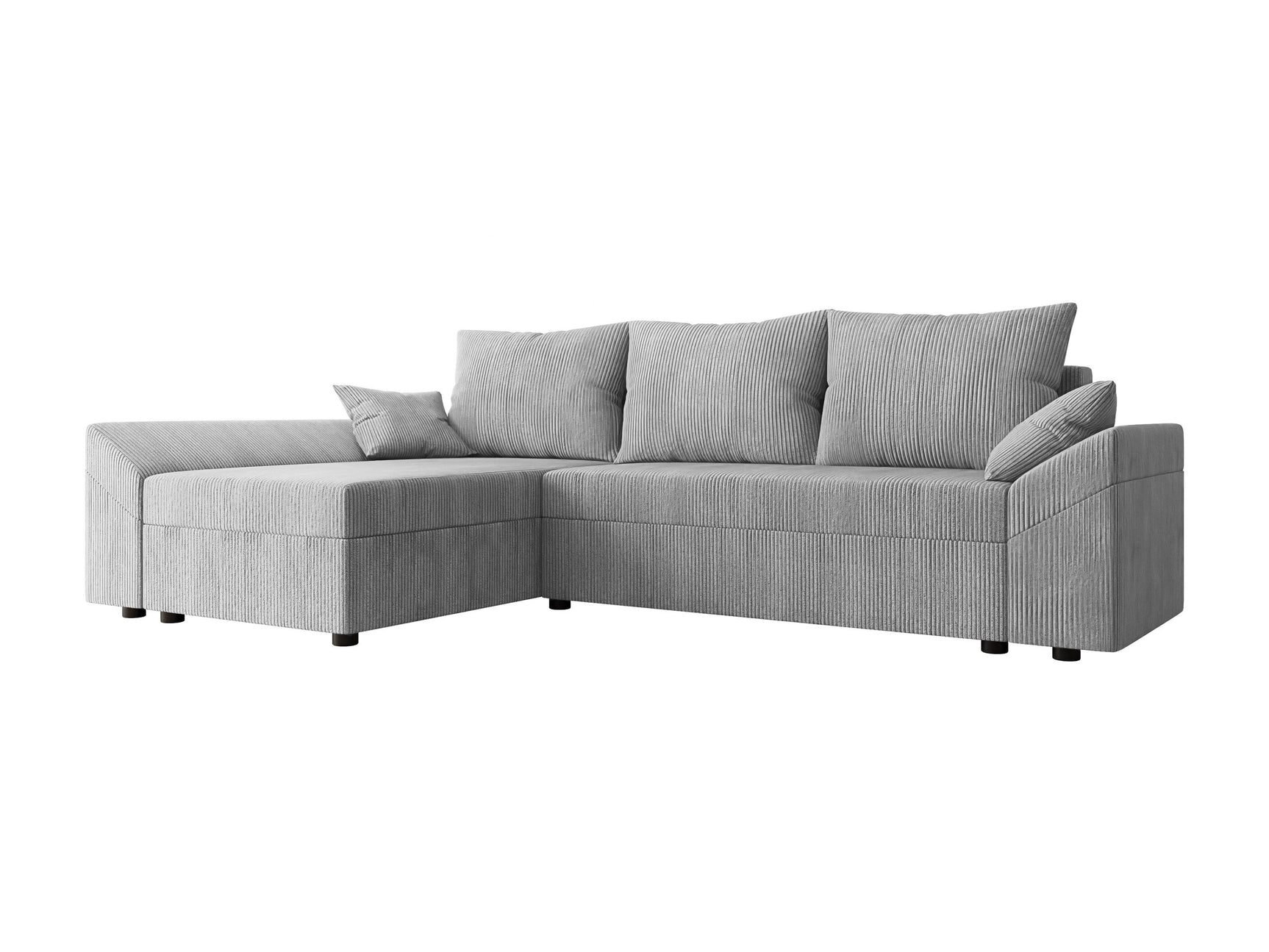 Hjørnesofa Memphis 104 4273267