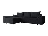 Hjørnesofa Memphis 104 4273268