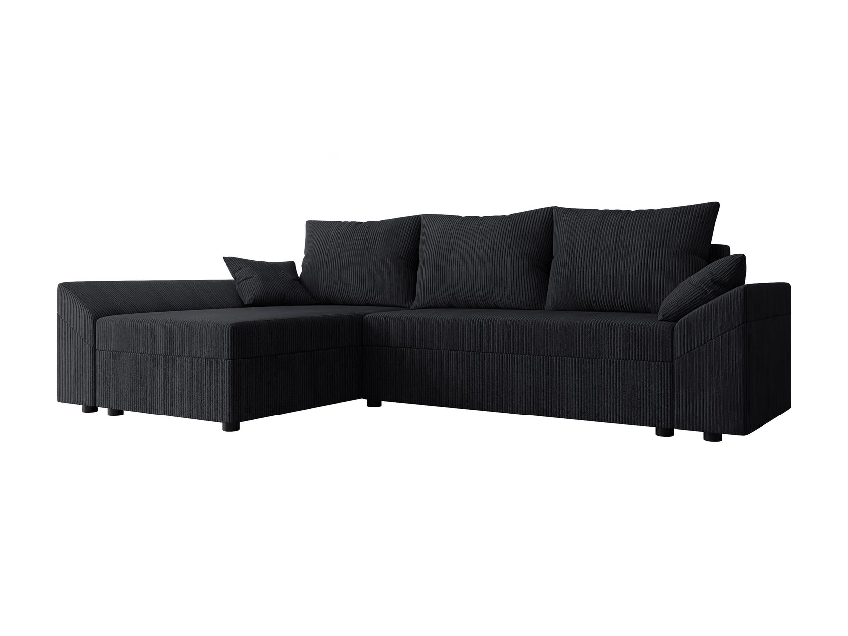 Hjørnesofa Memphis 104 4273268