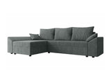 Hjørnesofa Memphis 104 4273269