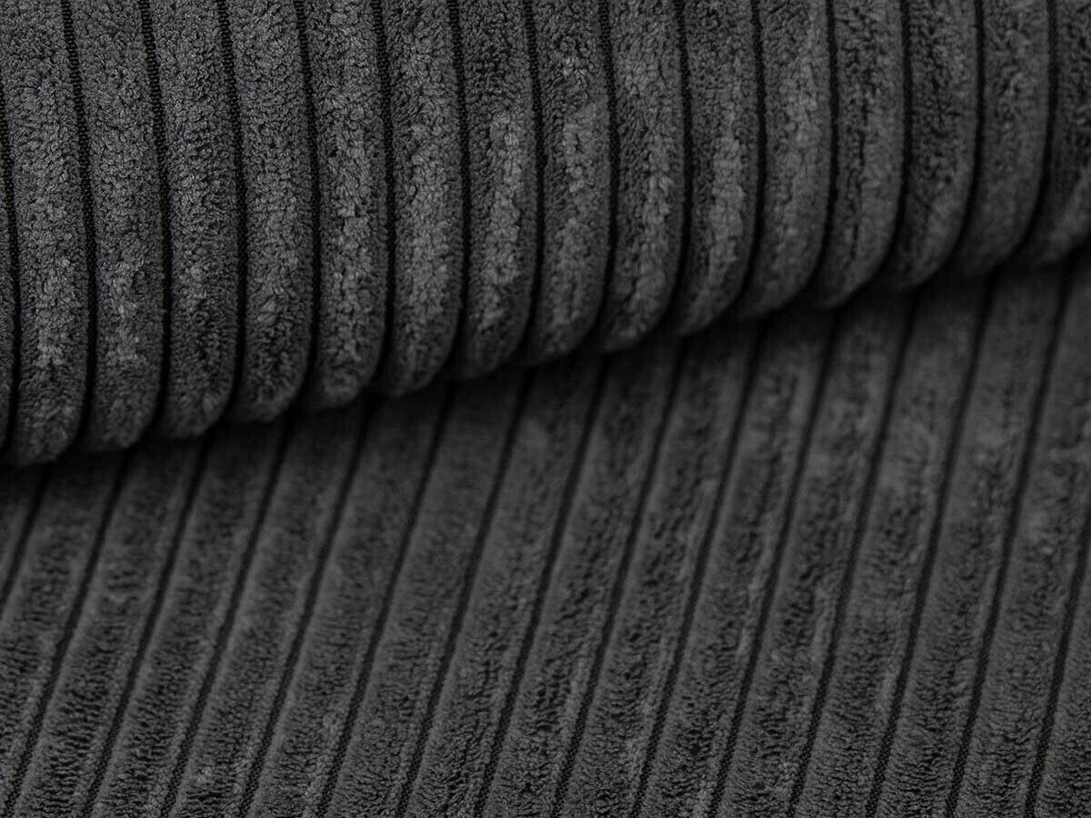 Hjørnesofa Memphis 104 4273282