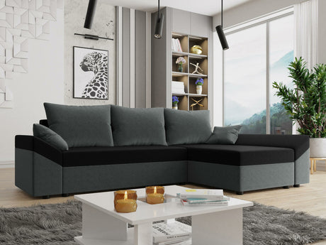 Hjørnesofa Memphis 130 4273283