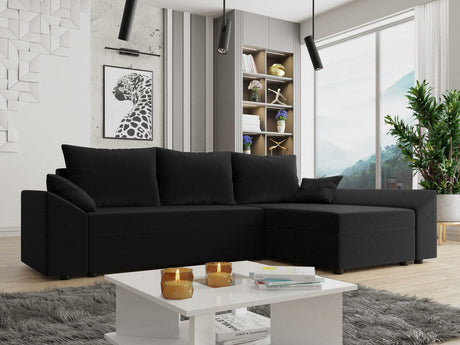 Hjørnesofa Memphis 130 4273285