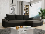 Hjørnesofa Memphis 130 4273291