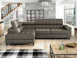 Hjørnesofa Comfivo 207 4273311