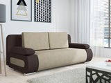 Sovesofa Comfivo 144 4273319