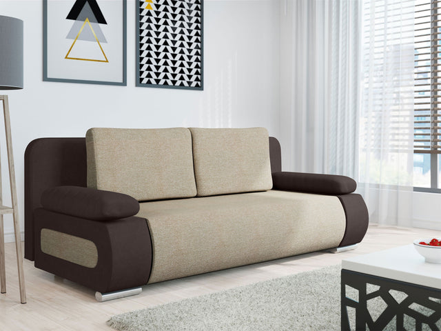 Sovesofa Comfivo 144 4273319